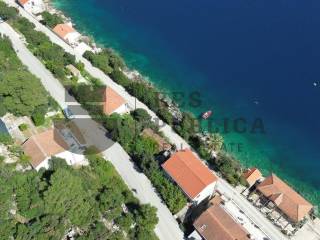 Samostojeca kuca, Prodaja, Mljet, Sobra