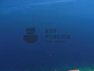 Samostojeca kuca, Prodaja, Mljet, Sobra