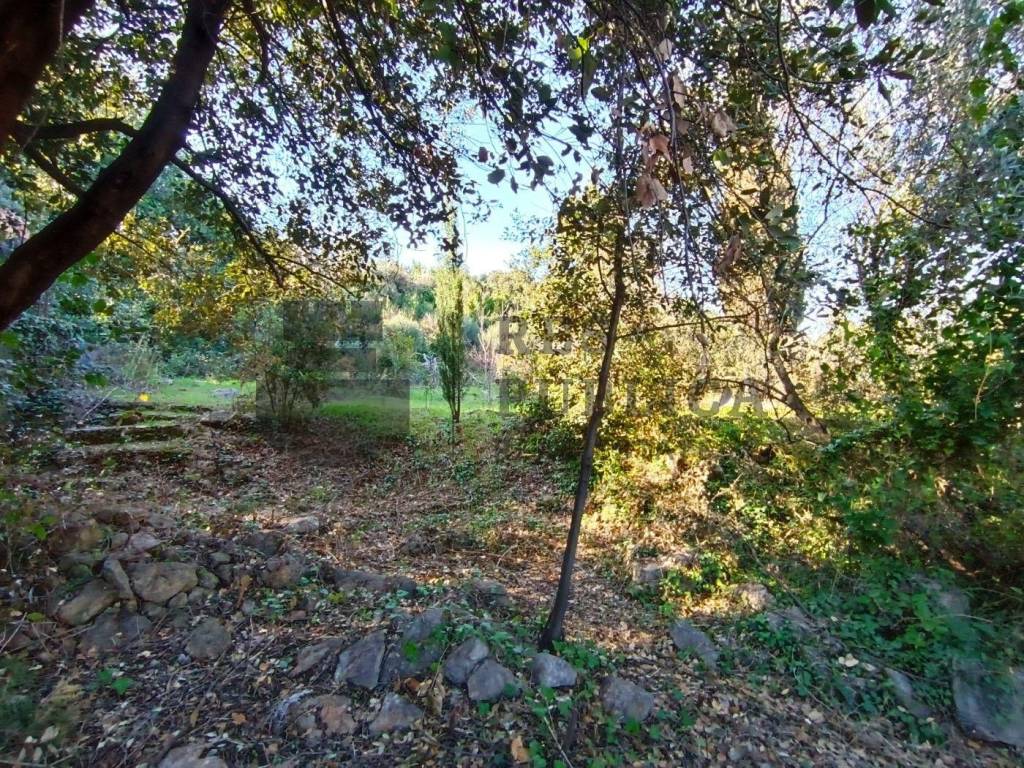 Gradjevinsko zemljiste M2, Prodaja, Konavle, Molunat