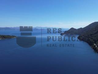 Samostojeca kuca, Prodaja, Mljet, Sobra