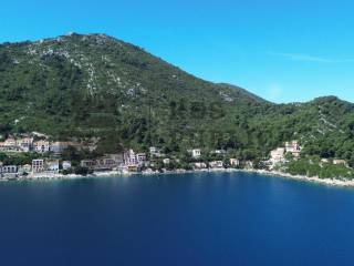 Samostojeca kuca, Prodaja, Mljet, Sobra