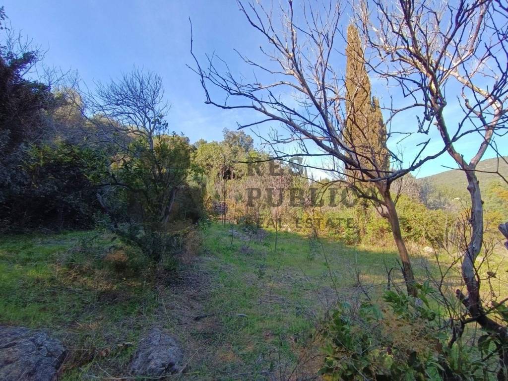 Gradjevinsko zemljiste M2, Prodaja, Konavle, Molunat