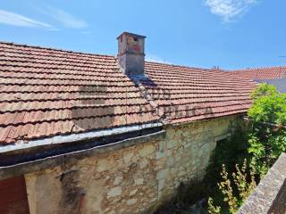 Kamena kuca, Prodaja, Orebic, Donja Banda
