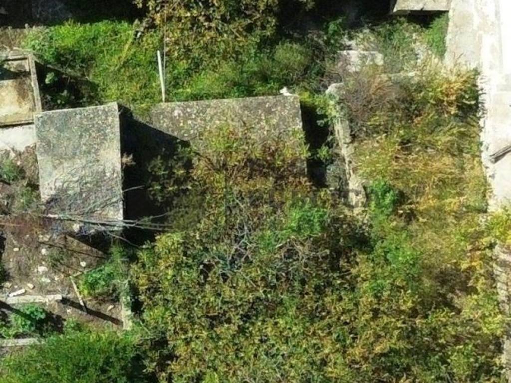 Kamena kuca, Prodaja, Orebic, Donja Banda