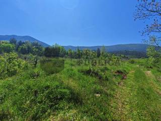 Gradjevinsko zemljiste, Prodaja, Ston, Putnikovic