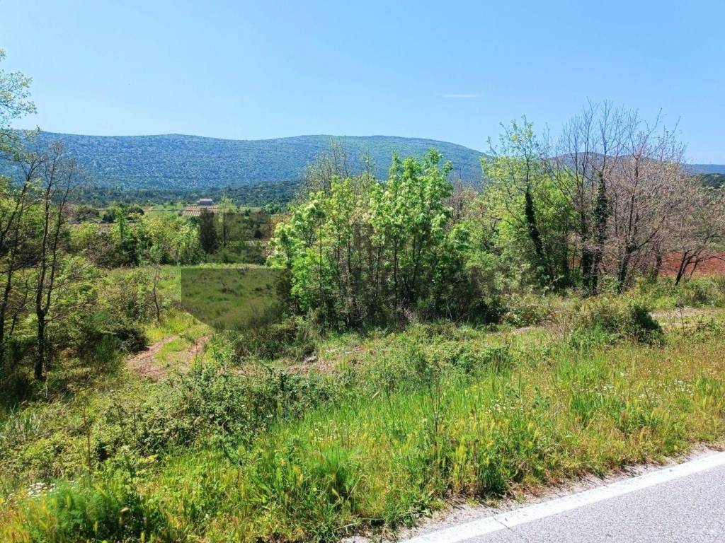 Gradjevinsko zemljiste, Prodaja, Ston, Putnikovic