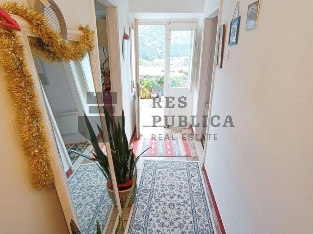 Dvojna kuca, Prodaja, Dubrovnik - Okolica, Zaton