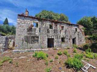 Kamena kuca, Prodaja, Zupa dubrovacka, Plat