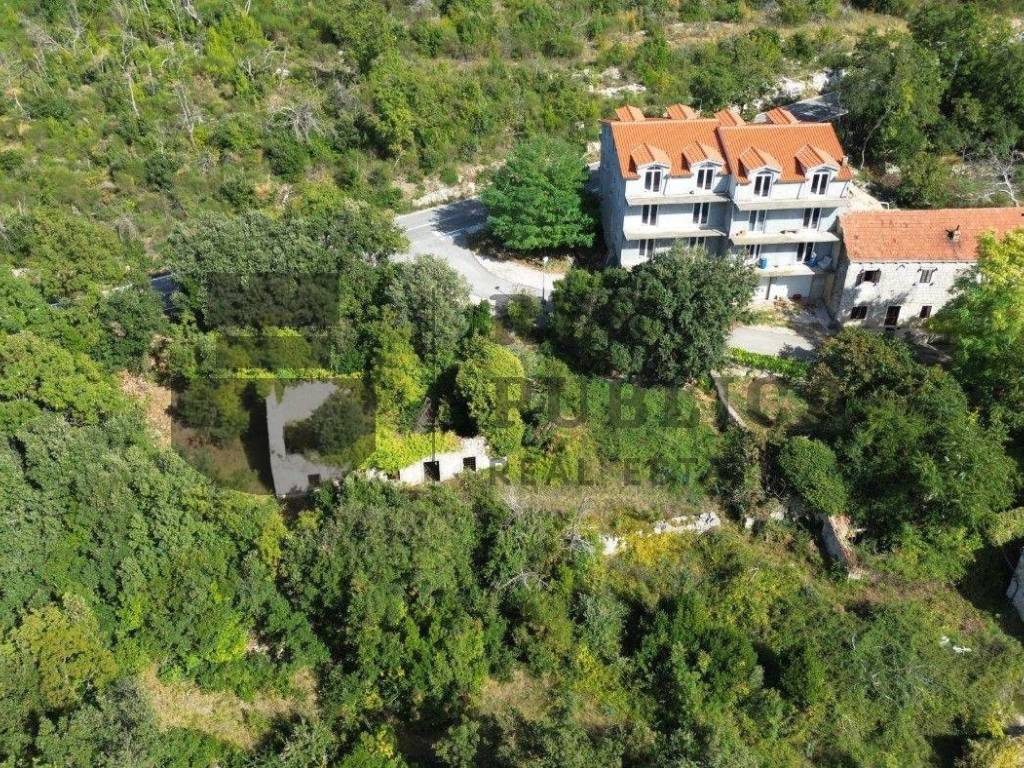 Gradjevinsko mjesovito, Prodaja, Orebic, Pijavicino
