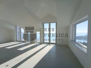 Stan u novogradnji, Prodaja, Zupa dubrovacka, Mlini