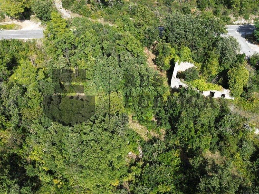 Gradjevinsko mjesovito, Prodaja, Orebic, Pijavicino