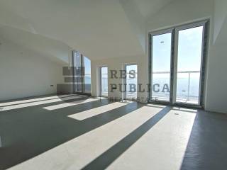 Stan u novogradnji, Prodaja, Zupa dubrovacka, Mlini