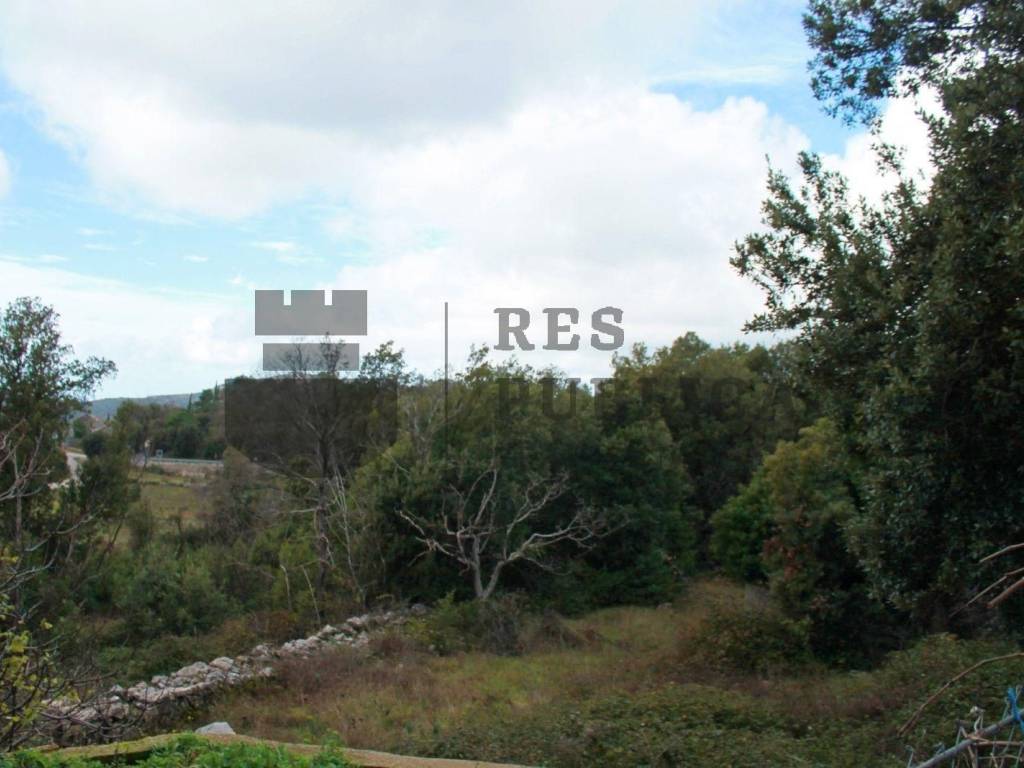 Gradjevinsko mjesovito, Prodaja, Orebic, Pijavicino