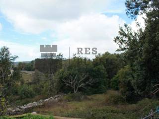 Gradjevinsko mjesovito, Prodaja, Orebic, Pijavicino