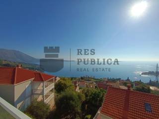 Stan u novogradnji, Prodaja, Zupa dubrovacka, Mlini