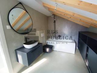 Stan u novogradnji, Prodaja, Zupa dubrovacka, Mlini