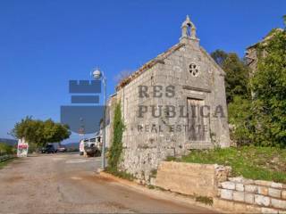 Gradjevinsko mjesovito, Prodaja, Orebic, Pijavicino