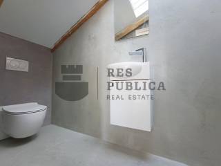 Stan u novogradnji, Prodaja, Zupa dubrovacka, Mlini