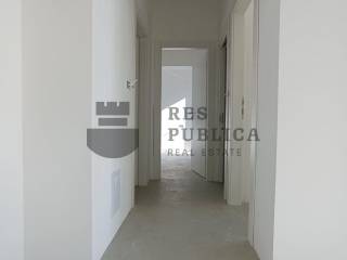 Stan u novogradnji, Prodaja, Zupa dubrovacka, Mlini