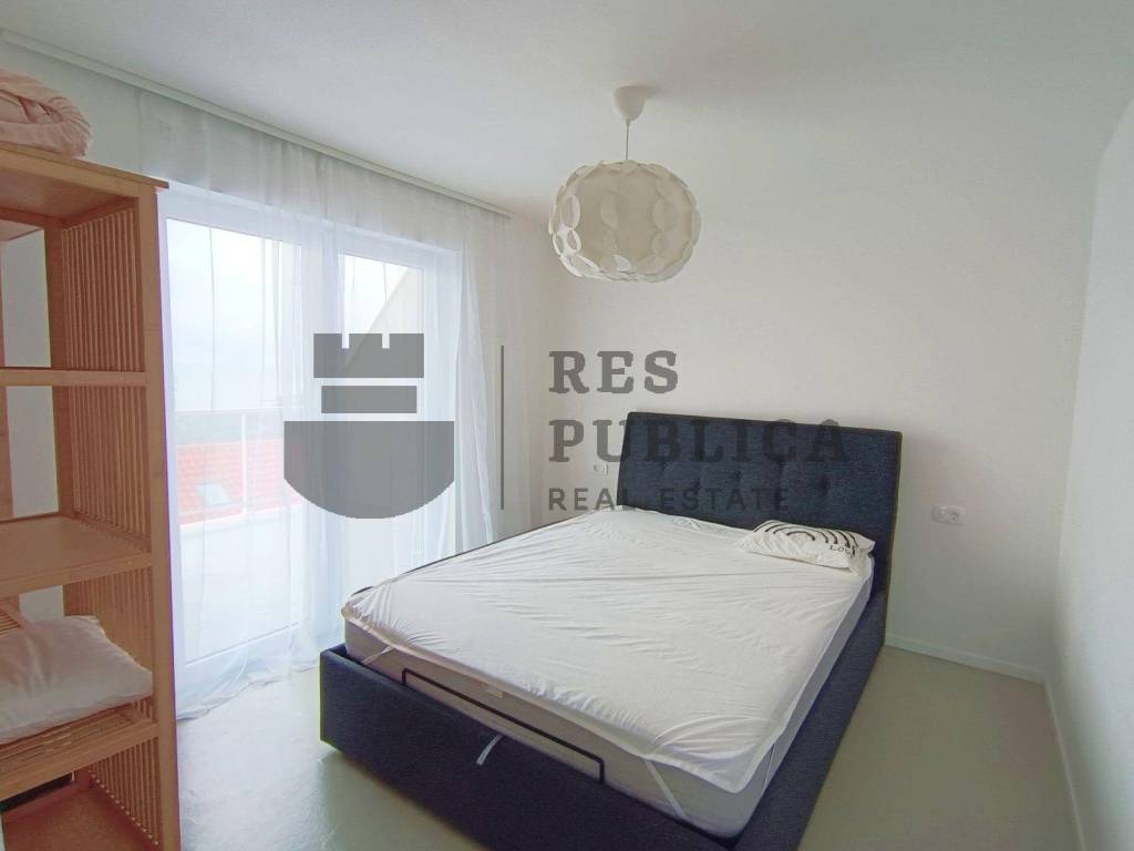 Stan u novogradnji, Prodaja, Zupa dubrovacka, Mlini