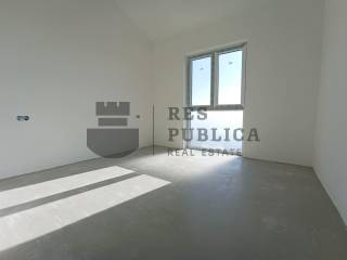 Stan u novogradnji, Prodaja, Zupa dubrovacka, Mlini