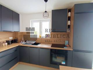 Stan u novogradnji, Prodaja, Zupa dubrovacka, Mlini