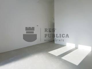 Stan u novogradnji, Prodaja, Zupa dubrovacka, Mlini