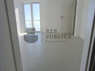 Stan u novogradnji, Prodaja, Zupa dubrovacka, Mlini