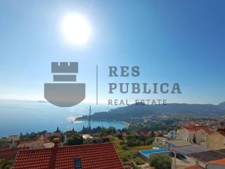 Stan u novogradnji, Prodaja, Zupa dubrovacka, Mlini