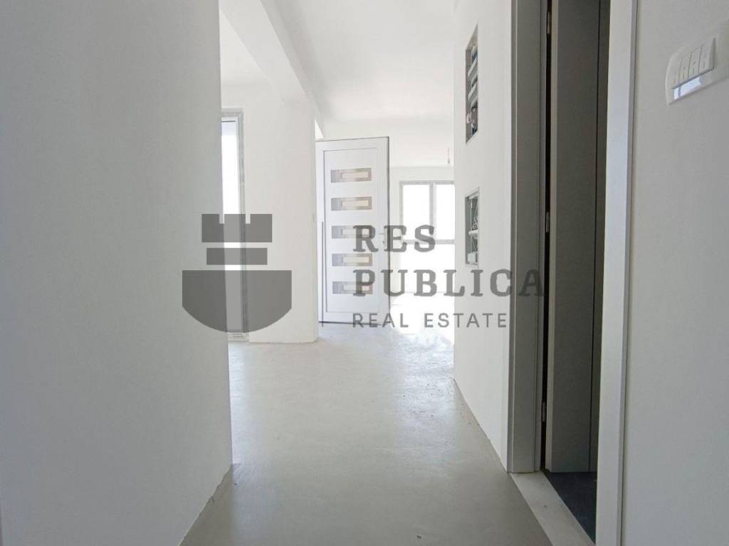 Stan u novogradnji, Prodaja, Zupa dubrovacka, Mlini