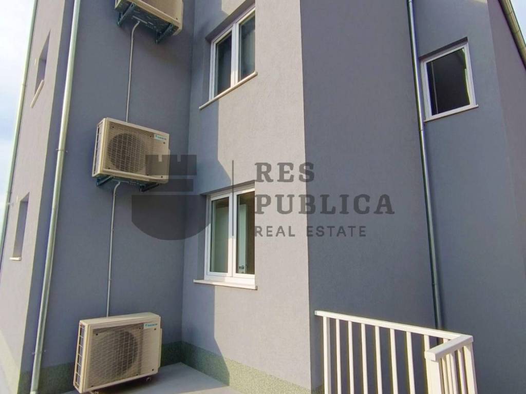 Stan u novogradnji, Prodaja, Zupa dubrovacka, Mlini
