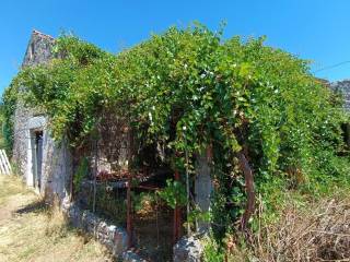 Kamena kuca, Prodaja, Janjina, Janjina