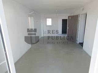 Stan u novogradnji, Prodaja, Zupa dubrovacka, Mlini