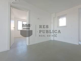 Stan u novogradnji, Prodaja, Zupa dubrovacka, Mlini