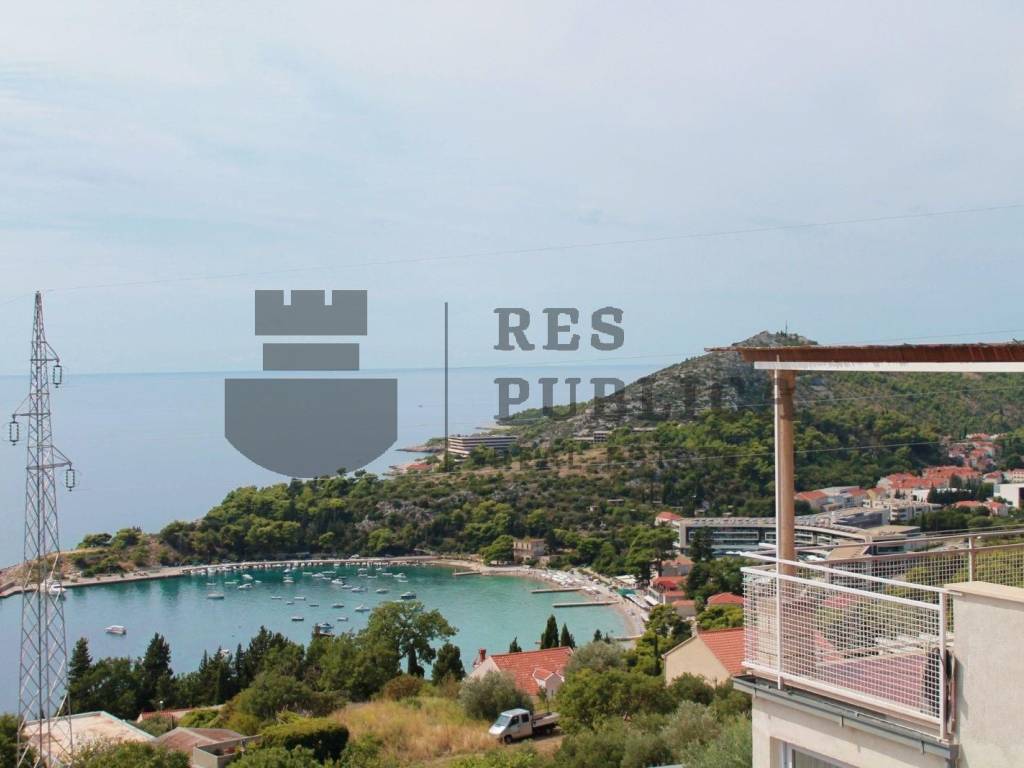 Stan u novogradnji, Prodaja, Zupa dubrovacka, Mlini