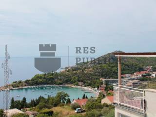 Stan u novogradnji, Prodaja, Zupa dubrovacka, Mlini