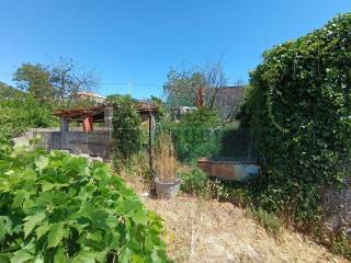 Kamena kuca, Prodaja, Janjina, Janjina