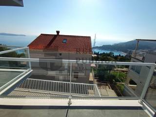 Stan u novogradnji, Prodaja, Zupa dubrovacka, Mlini