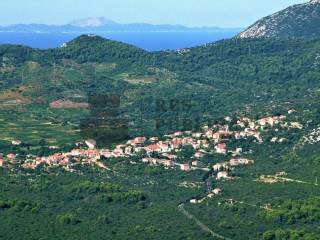 Kamena kuca, Prodaja, Janjina, Janjina