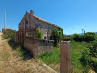 Samostojeca kuca, Prodaja, Janjina, Janjina
