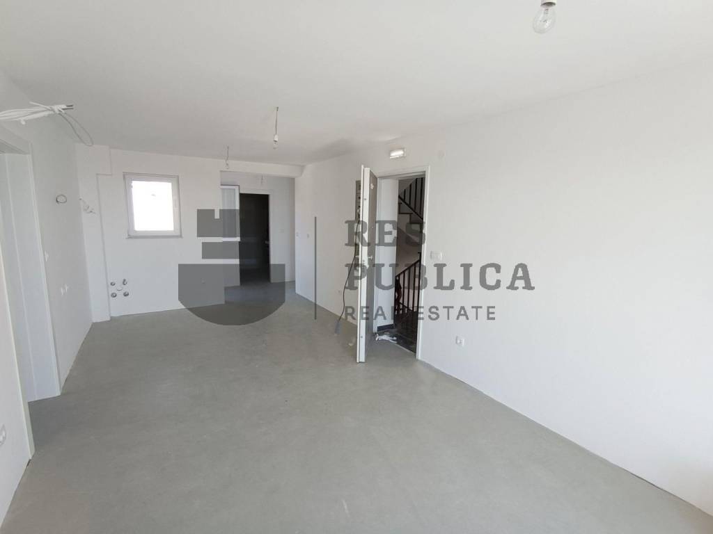 Stan u novogradnji, Prodaja, Zupa dubrovacka, Mlini