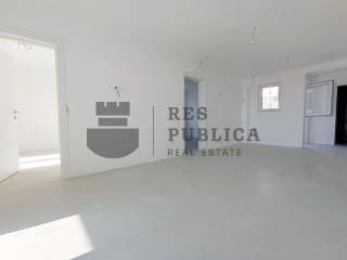Stan u novogradnji, Prodaja, Zupa dubrovacka, Mlini