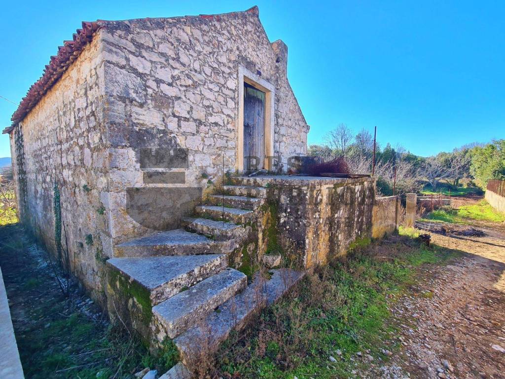 Samostojeca kuca, Prodaja, Janjina, Janjina