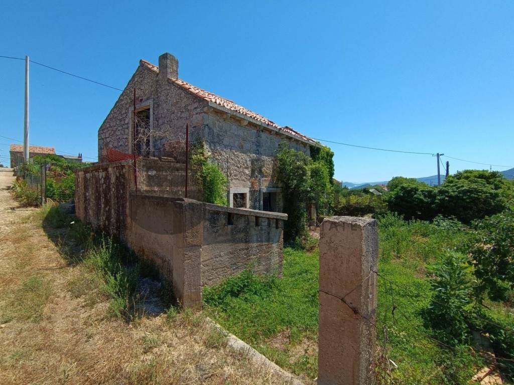 Samostojeca kuca, Prodaja, Janjina, Janjina