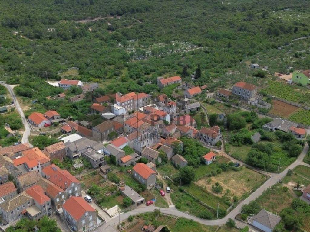 Samostojeca kuca, Prodaja, Janjina, Janjina