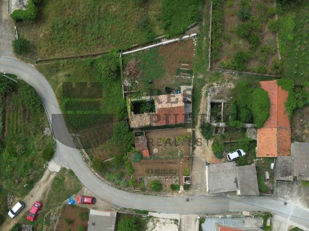 Samostojeca kuca, Prodaja, Janjina, Janjina