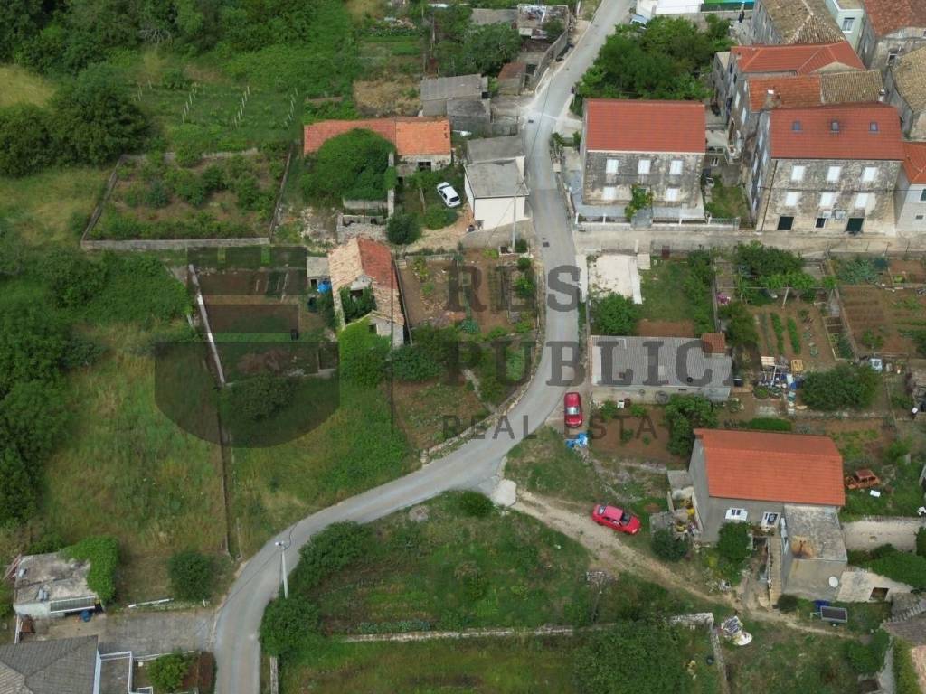 Samostojeca kuca, Prodaja, Janjina, Janjina