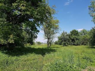 Građevinsko, Prodaja, Bjelovar, Bjelovar