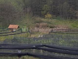 Obiteljsko gospodarstvo, Prodaja, Rovišće, Kovačevac