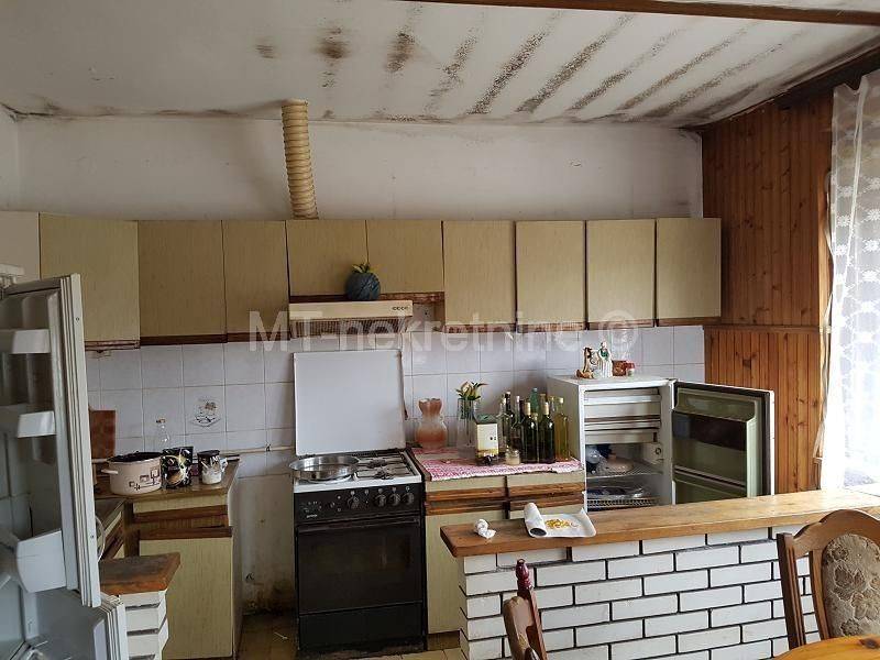 Obiteljsko gospodarstvo, Prodaja, Rovišće, Kovačevac
